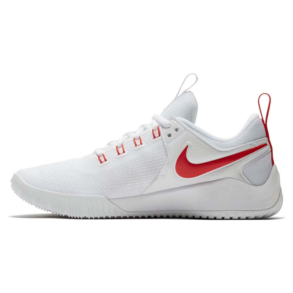 Nike Air Force 1 '07 SE Women's Gym Shoes - Lightweight Comfortable Sneakers for Workouts, Running & Casual Wear