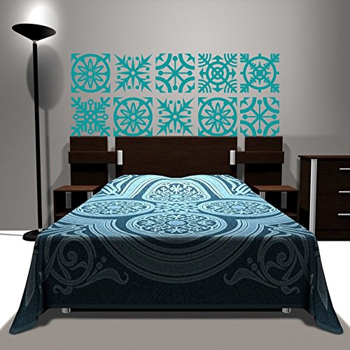 Teal