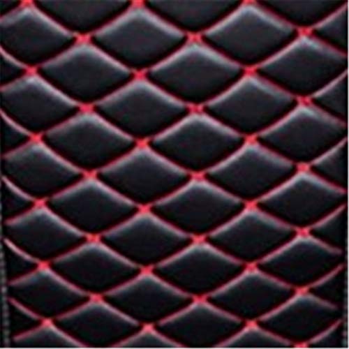 Black Red