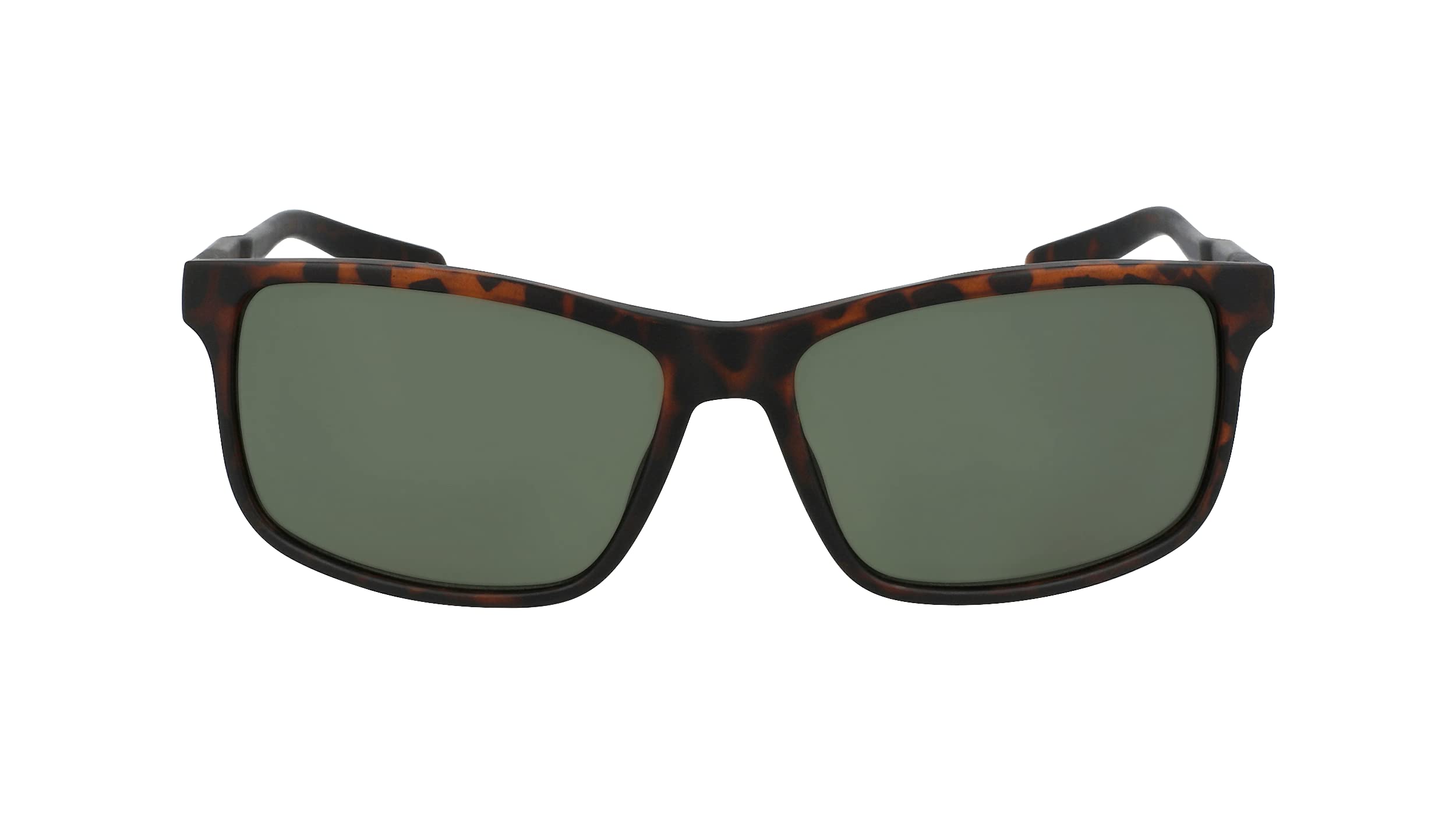 Eco-Friendly Dragon Men's Recycled Rectangular Sunglasses - UV Protection, Polarized Lenses for Outdoor Activities, Driving & Beach Wear