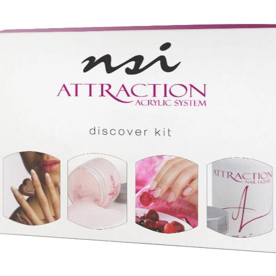 Acrylic Discover Kit - Premium Acrylic Painting Starter Set for Beginners & Artists | Perfect for Canvas Painting, DIY Crafts & Home Decor Projects