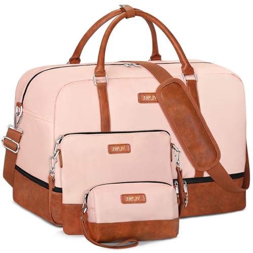 B3-Polyester-Pink