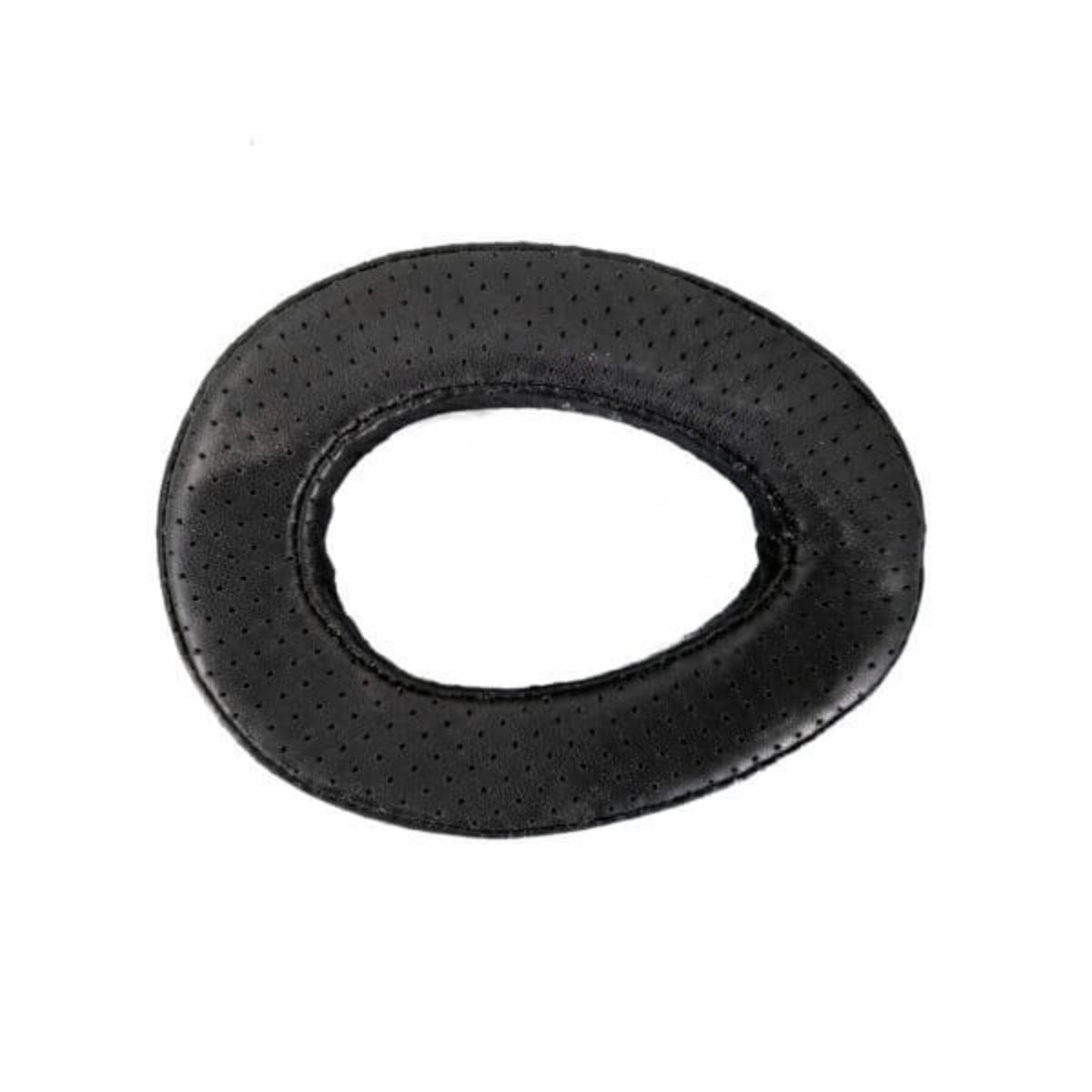 Dekoni Audio EPZ ARYA FNSK Replacement Ear Pads - Premium Fenestrated Sheepskin Cushions for HiFiMan Arya Headphones - Enhanced Comfort & Sound for Audiophiles & Studio Professionals