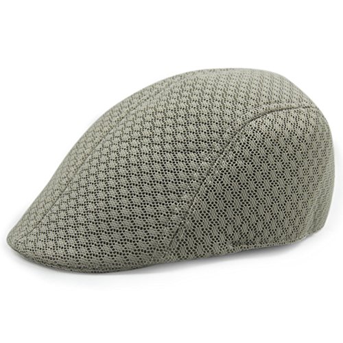 Khaki Ffh260