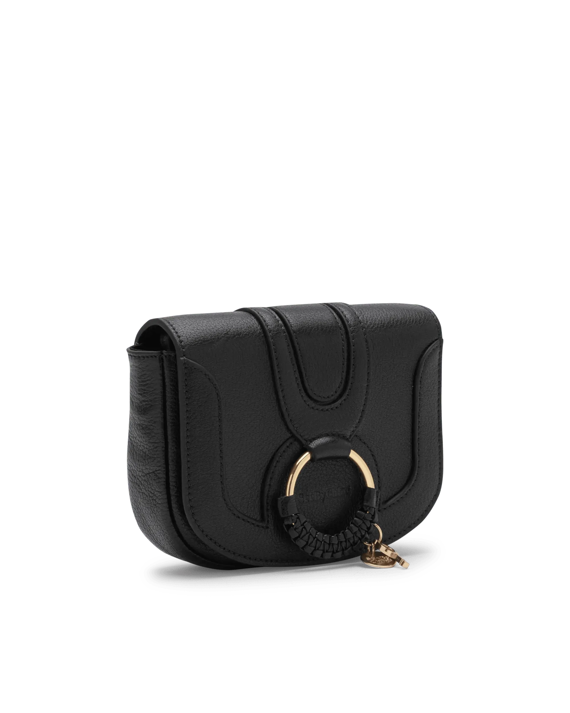 Hana Stylish Crossbody Bag for Women - Fashionable Shoulder Purse with Adjustable Strap, Perfect for Travel, Shopping & Everyday Use