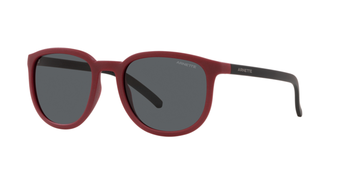 Arnette Pykkewin AN4277 272787 Sunglasses - Polarized UV Protection Sports & Driving Shades for Men & Women - Perfect for Outdoor Activities, Beach, and Travel