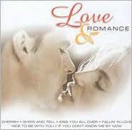 Love & Romance Gifts - Unique Romantic Presents for Couples, Anniversaries, Valentine's Day - Perfect for Date Nights & Special Occasions