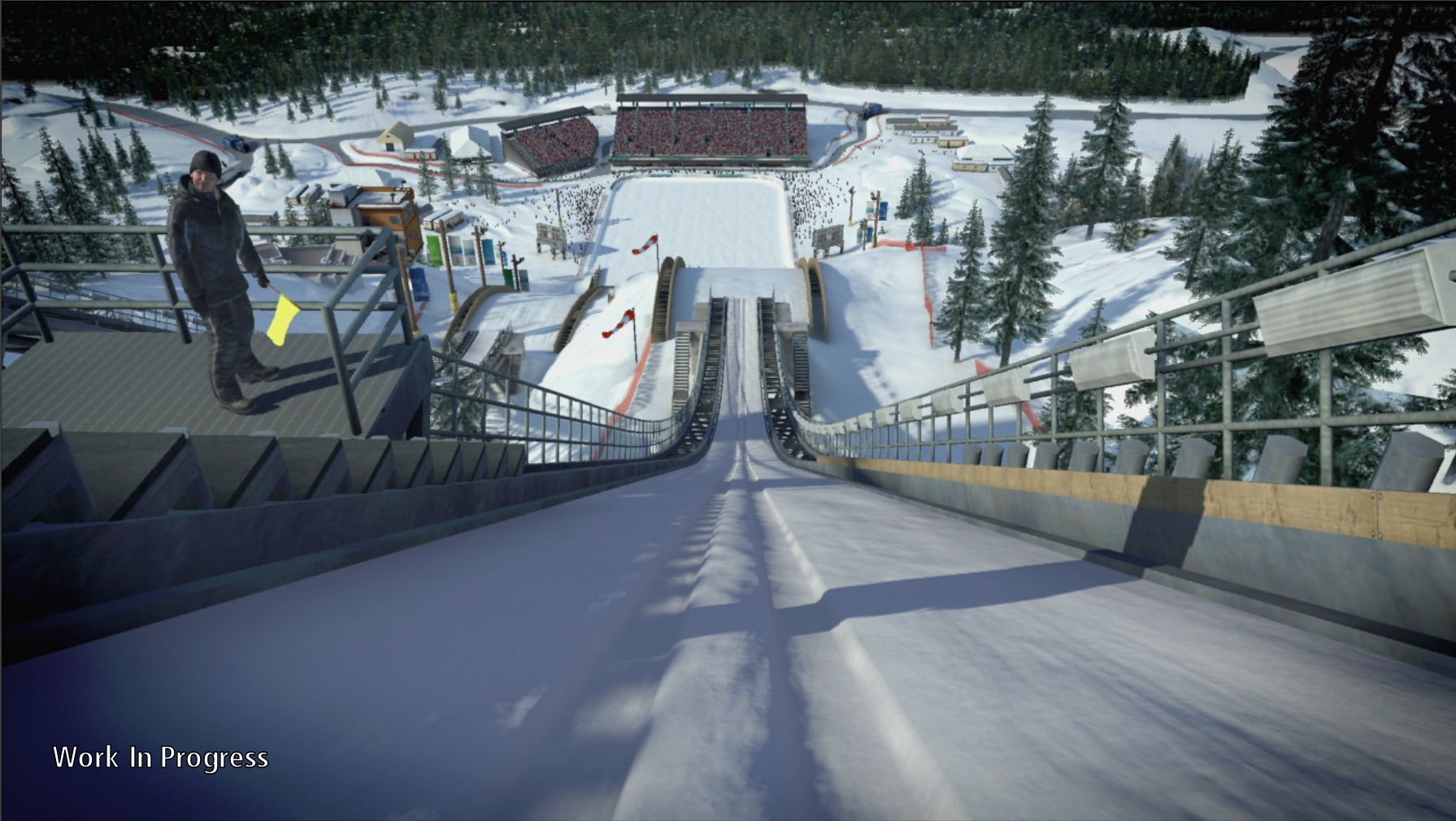 Vancouver 2010 - Official Olympic Winter Games Video Game for Xbox 360 - Perfect for Sports Fans and Gaming Enthusiasts