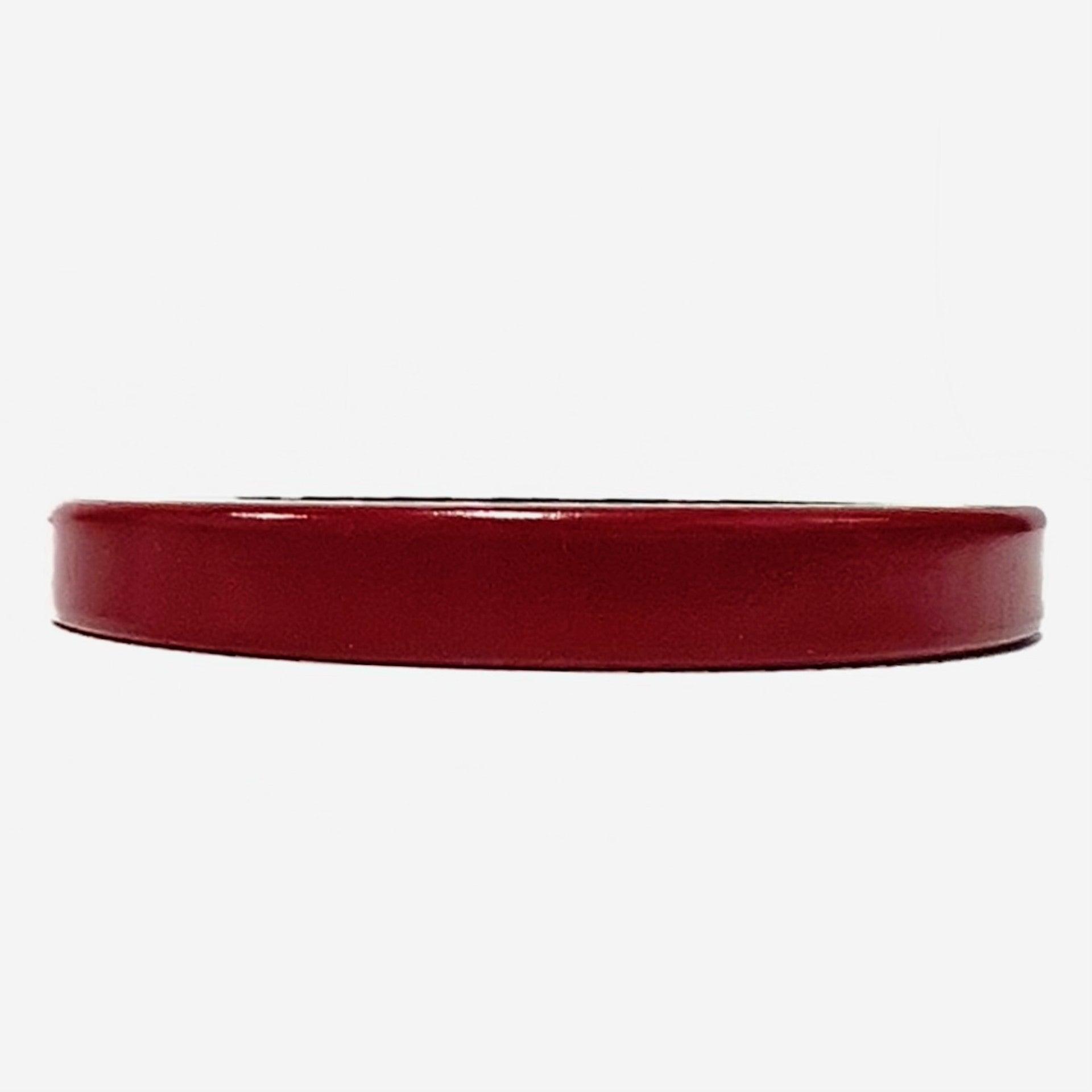Fortpro Oil Bath Seal for Drive Axle Wheel - 4