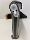 Genuine Holden Commodore VF WN Air Conditioning Evaporator Part #92273275 - Perfect for AC System Repair & Replacement