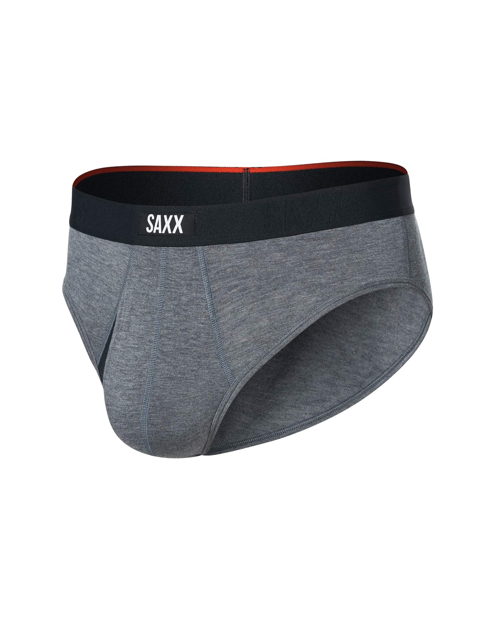 Sxvb26F_Dgh - High-Quality Electronic Gadgets for Home & Office Use | Perfect for Tech Enthusiasts and Professionals