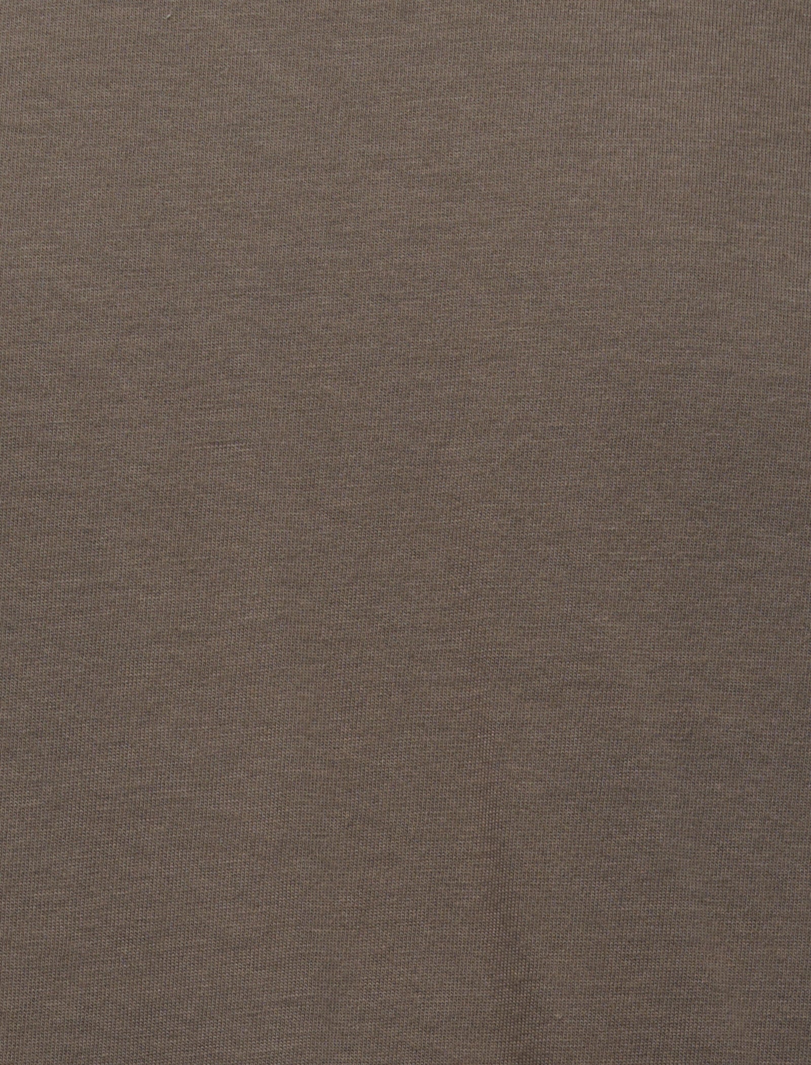 Rick Owens Tommy T-Shirt - Stylish Men's Graphic Tee for Casual Wear & Street Fashion