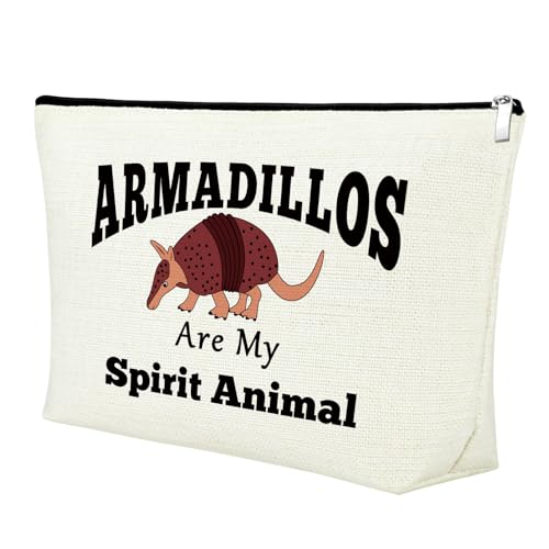 Armadillo