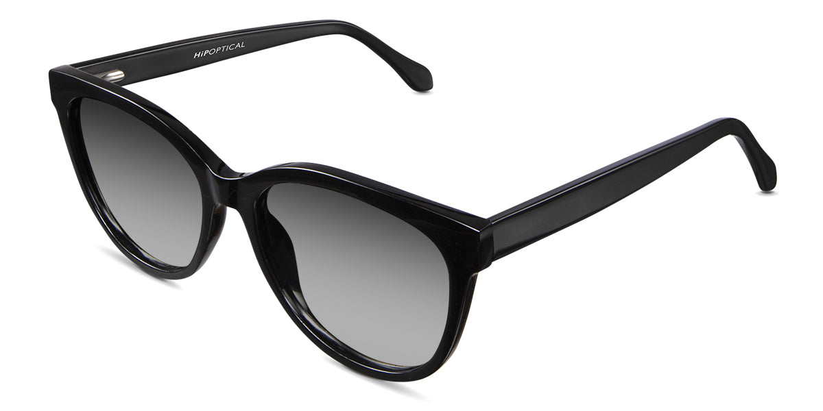 Gava Women's Prescription Sunglasses - UV Protection, Fashion Eyewear for Driving, Outdoor & Everyday Use