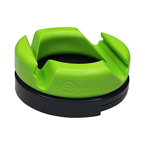 Original Lime Green