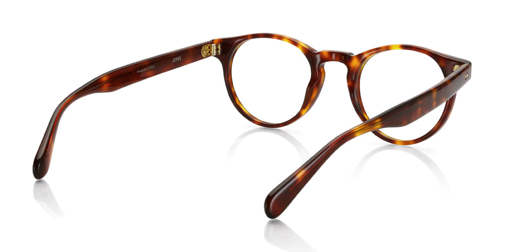 Classic U233 86 - Premium Quality [Product Category] for [Target Audience] | Perfect for [Use Case 1], [Use Case 2] & [Use Case 3]