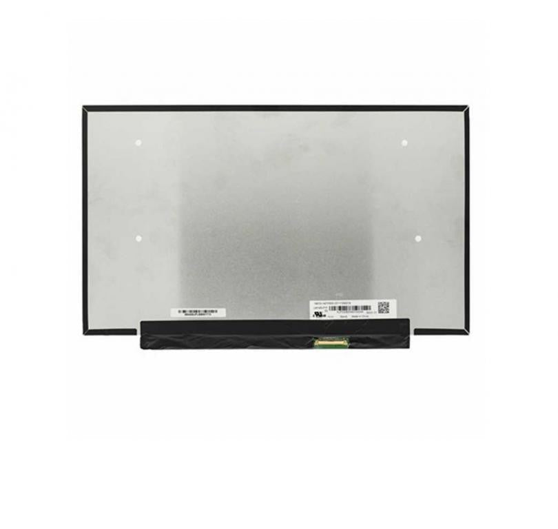 ASUS GA401IV HA304R 144Hz IPS FHD Replacement Laptop LCD Screen - Compatible with ROG Zephyrus G14 - Perfect for Gaming, Work & Entertainment