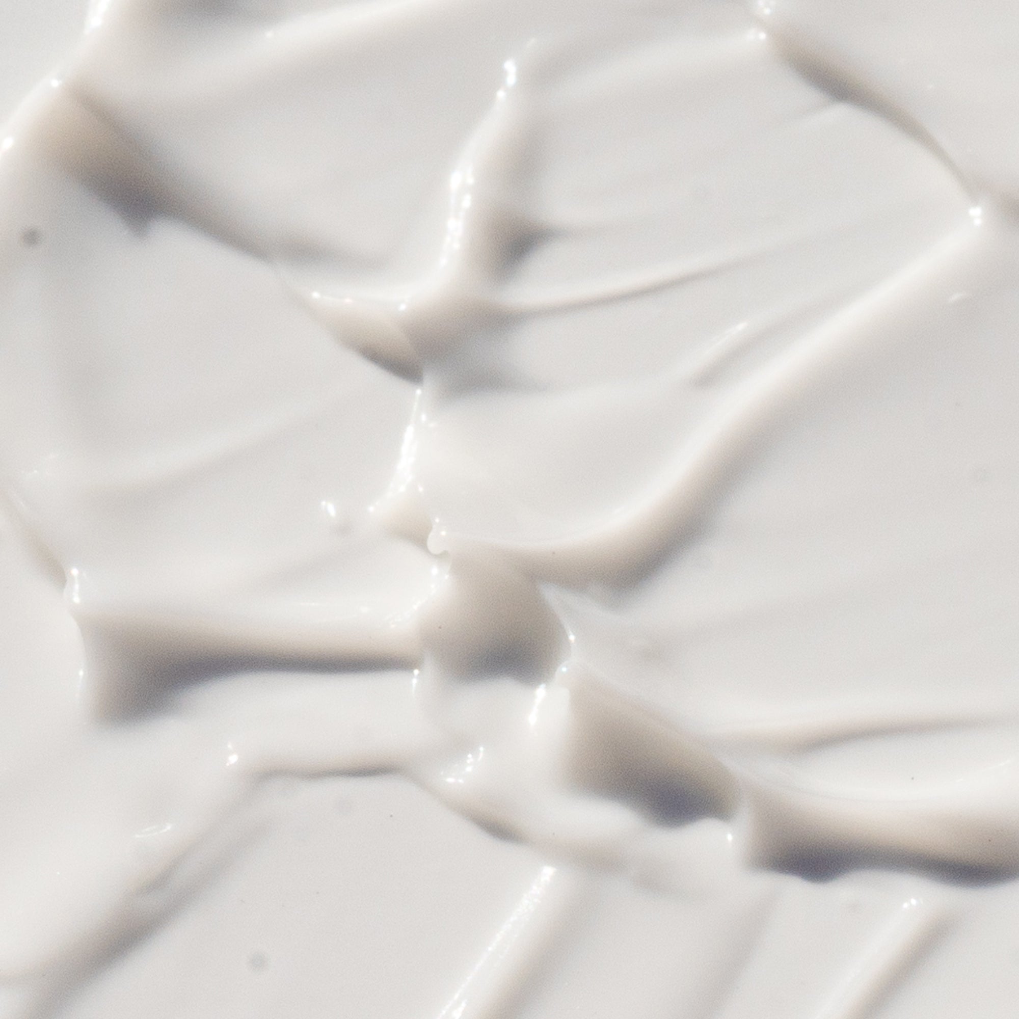 Botanica Souffle Creme® - Wholesale Bulk Moisturizing Cream for Dry Skin | Spa, Salon & At-Home Skincare Treatment