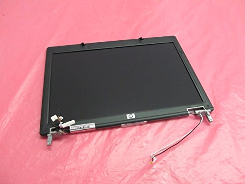 HP 486268-001 Replacement LCD Screen for HP 6530B Laptop - 14.1