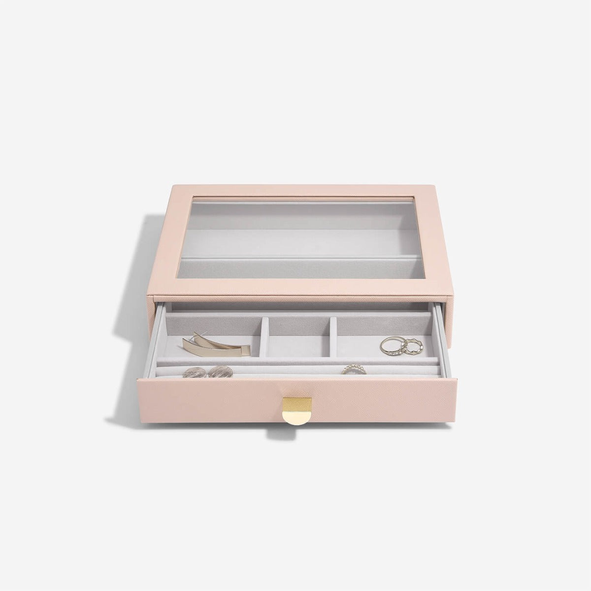 Blush