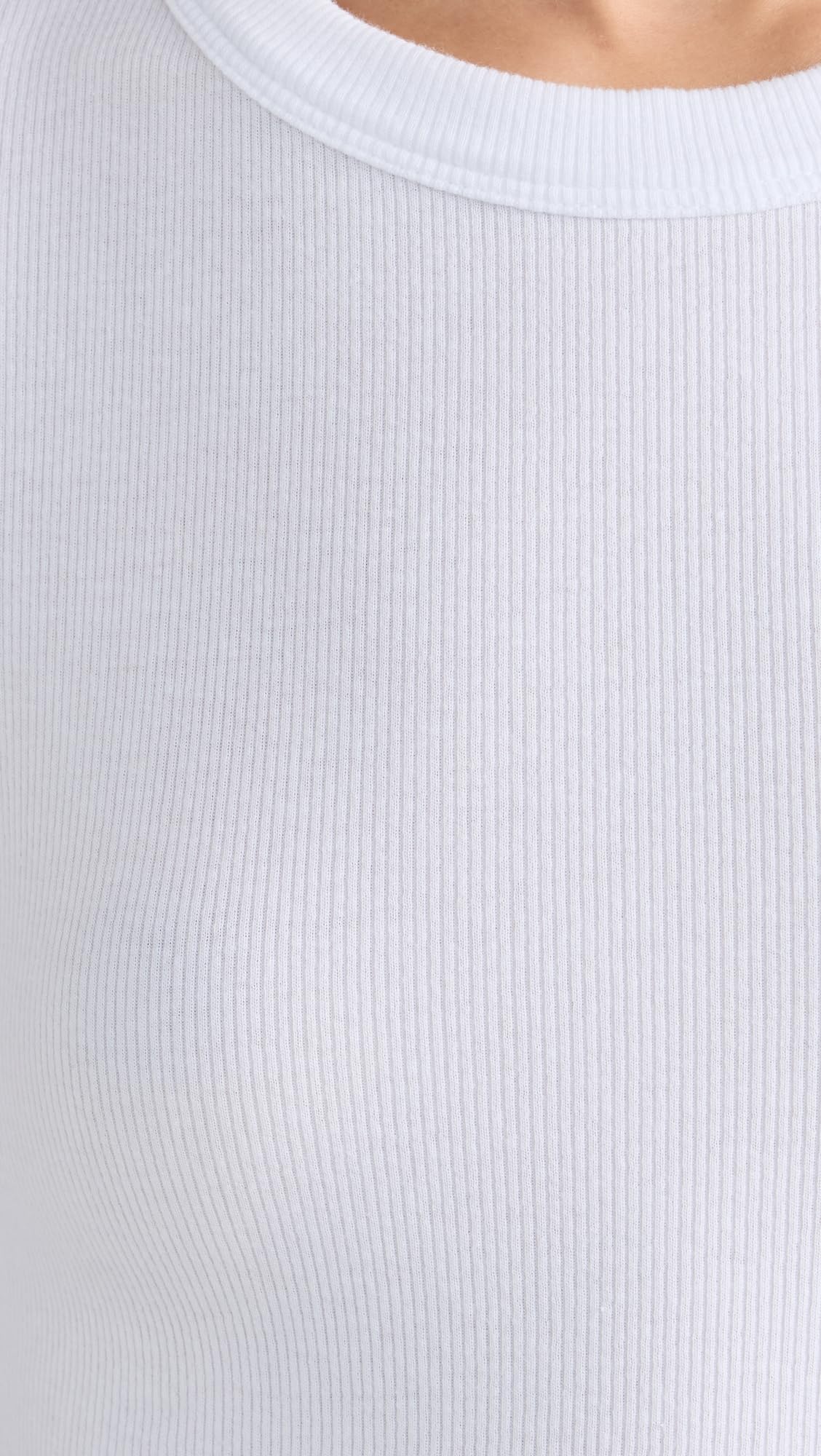 Women's Verona Crop Shirt - Trendy Short Sleeve Tops for Summer | Casual & Streetwear Style | Perfect for Outings, Travel & Daily Wear