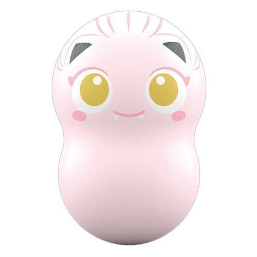 Pokemon Coo'nuts Vol 09 Bandai 1 Inch Mini Figure Set - Cute Collectible Toys for Kids & Adults - Perfect for Display, Gifts, and Pokemon Fan Collections