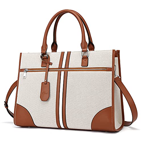 1-1 Brown (Fabric)