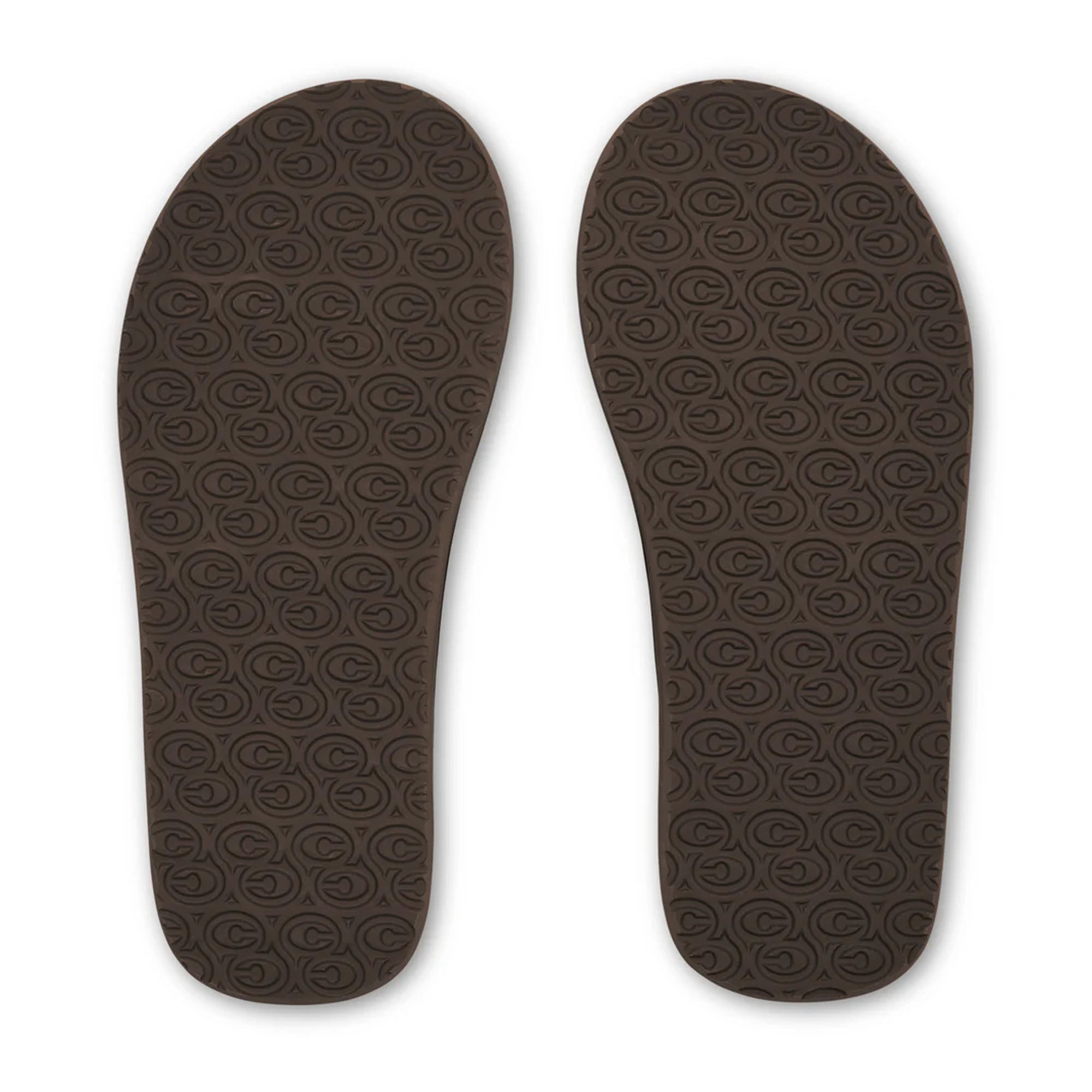 Cobian ARV 2 Men's Comfortable Outdoor Sandals - Lightweight & Durable Taupe Color for Beach, Pool & Summer Walking
