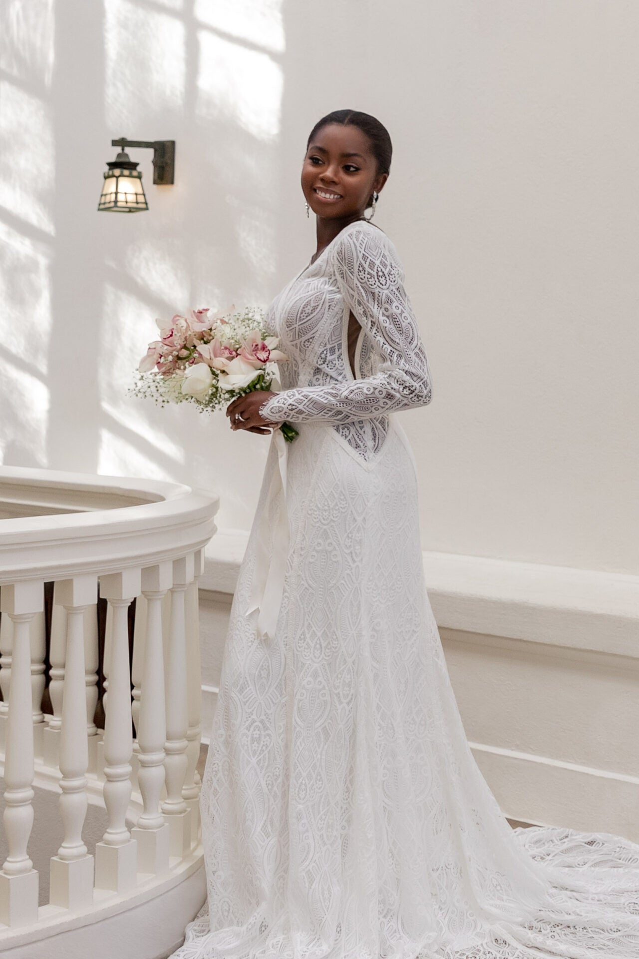 Ramona Stella York - Elegant Women's Fashion Dresses for Parties, Weddings & Special Occasions