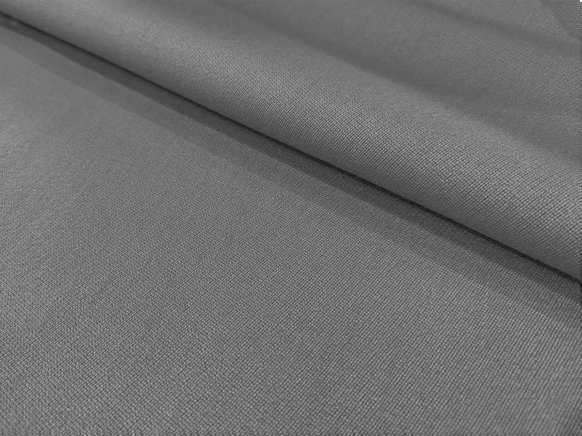 Premium Simonis 860 Pool Table Cloth Replacement Kit for 8 FT Tables - Includes Precut Bed & Rail Cloth, Horsehair Brush, Spots & Chalk (Multiple Colors) | Perfect for Home Game Rooms, Bars & Professional Billiard Tournaments