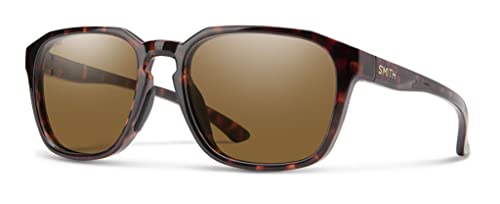 Tortoise / Polarized Brown