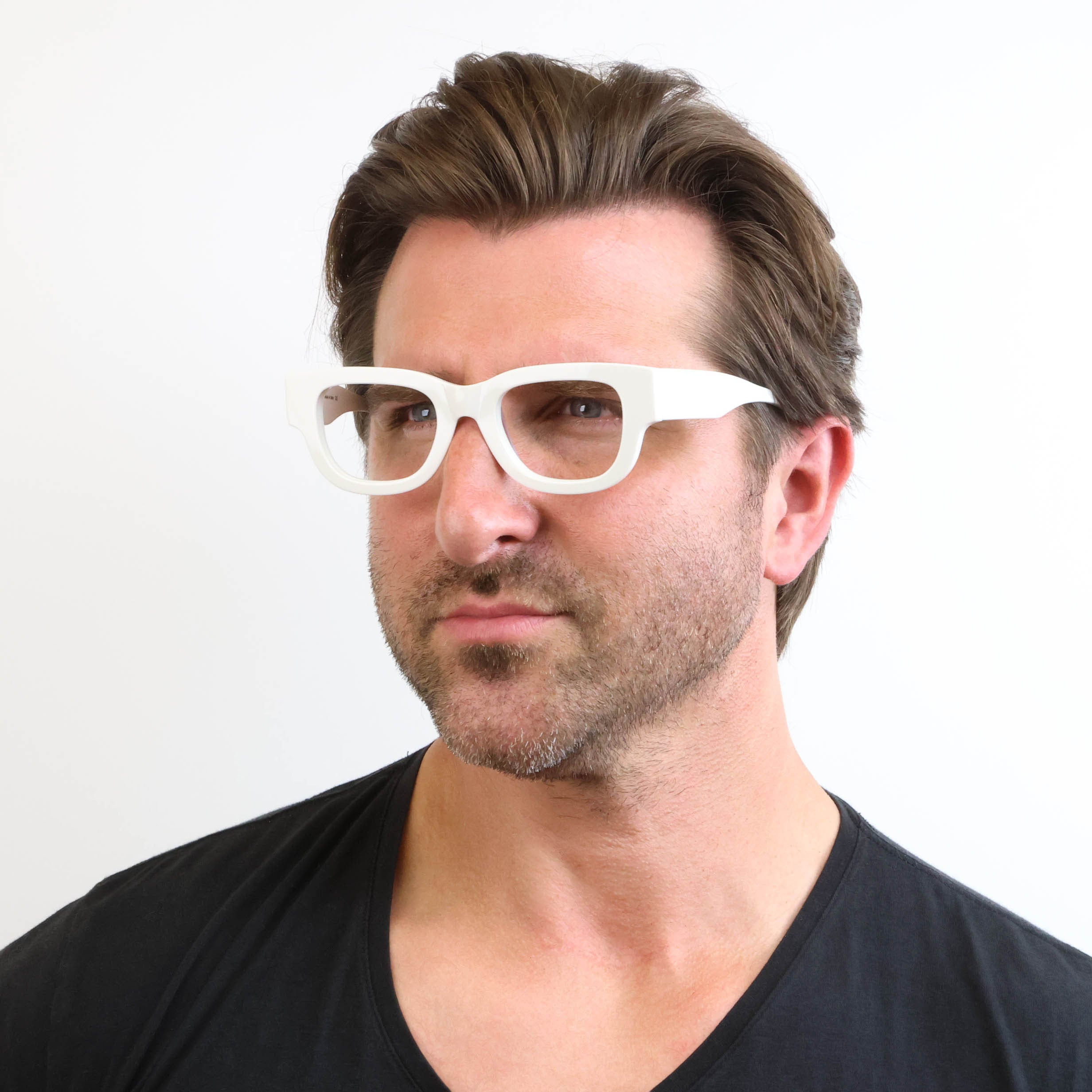 See 6195 - High-Quality Eyewear for Men & Women | Trendy Sunglasses & Glasses for Outdoor, Driving & Fashion | UV Protection & Comfort Fit
