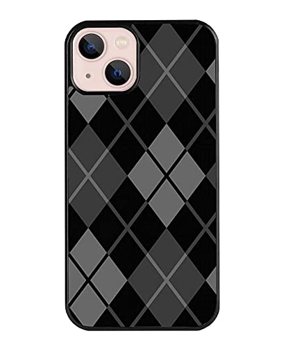 For iPhone 13 mini