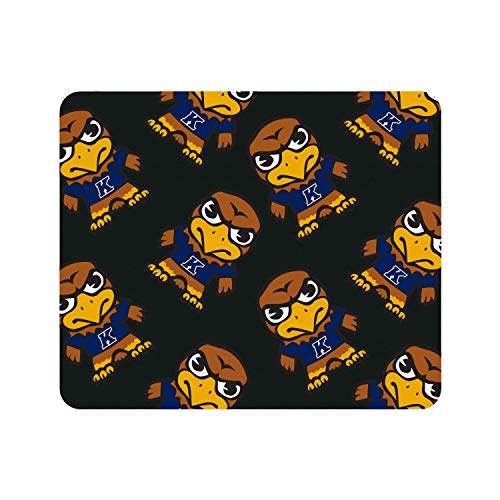 Tokyodachi Mascot 4