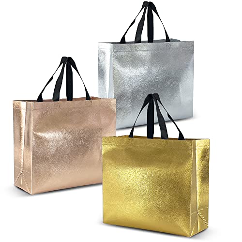 Luxury Mix - Large Size