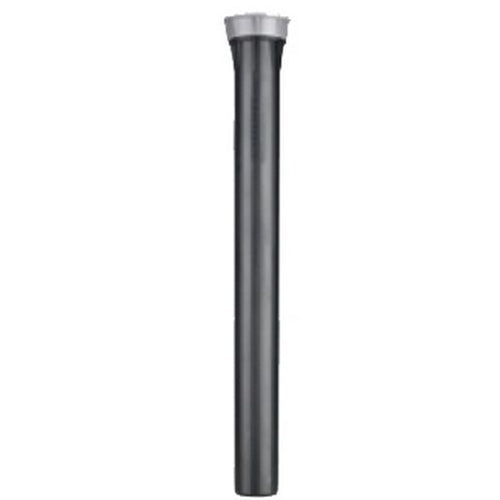 Hunter Industries PROS12PRS40CV Pro Spray Series 12 Inch Pop Up Sprinklers with PRS 40 Pressure Regulation & Check Valve - Perfect for Lawn Irrigation & Garden Watering Systems