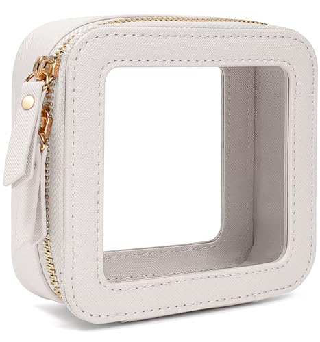 0-Mini-White