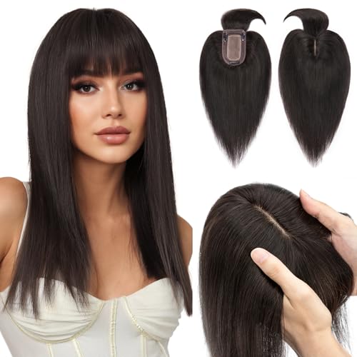 #1B-Natural Black