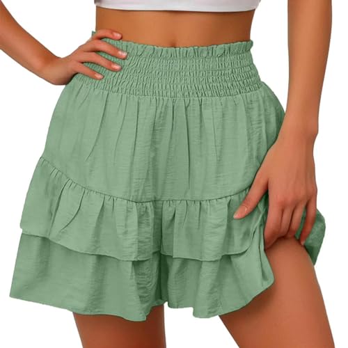 A04-mint Green