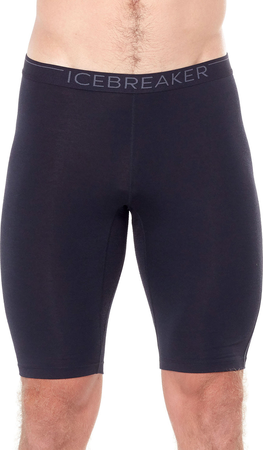 200 Zone Men's Running Shorts - Lightweight Quick-Dry Athletic Shorts for Gym & Workout - Perfect for Jogging, Training & Outdoor Sports