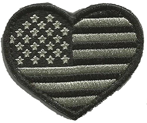 Acu/Silver