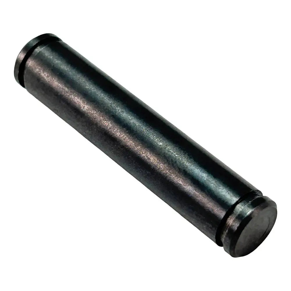 Corghi OEM Tire Changer Bead Breaker Disk Assembly Pivot Pin 4 106224 - Replacement Part for Tire Repair Shops & Auto Service Centers