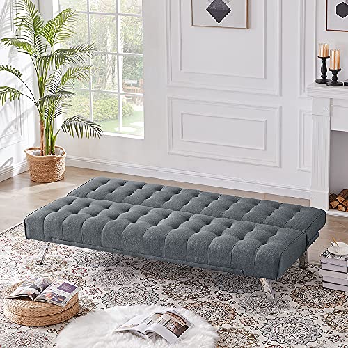 Dark Gray+1
