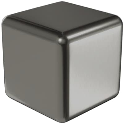 ANZZI 58