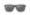 Matte Black/Prizm Black Polarized