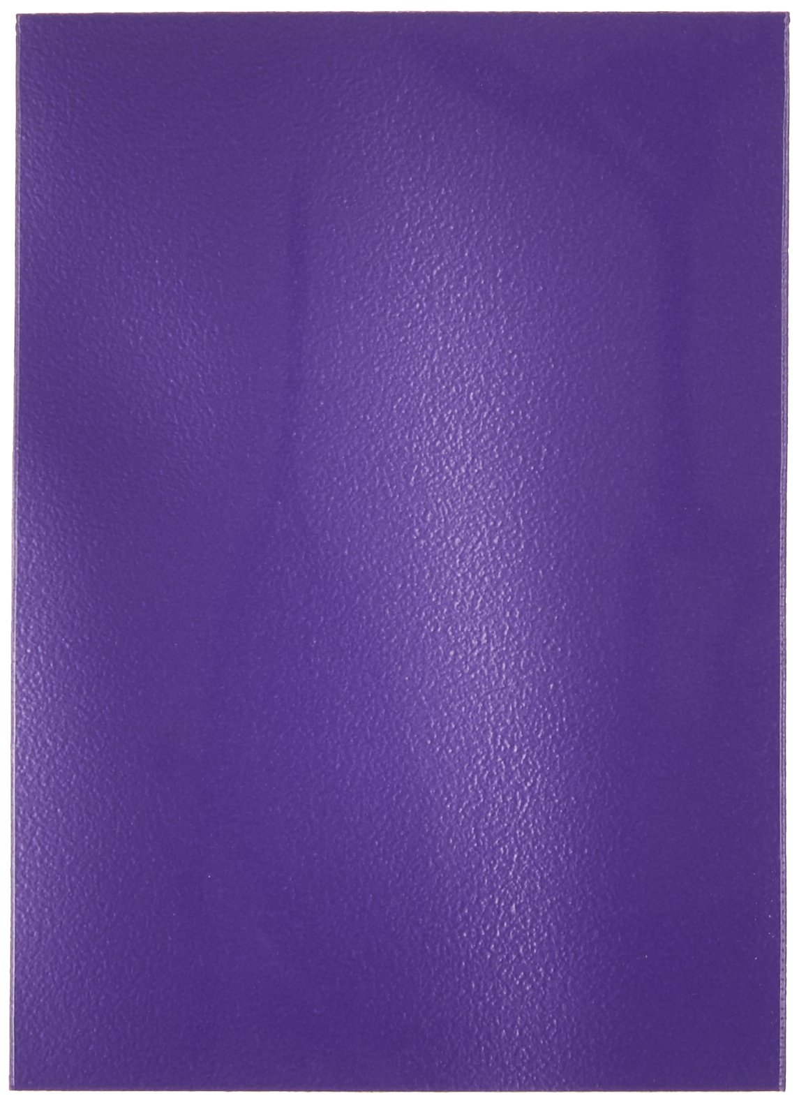 Dragon Shield Standard Size Card Sleeves - 100 Pack, Purple, Clear (63x88mm) | Perfect for MTG, Yu-Gi-Oh!, Pokemon & Collectible Card Games Protection