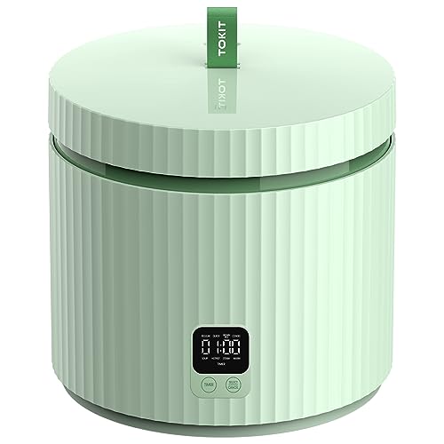 Avocado Verde