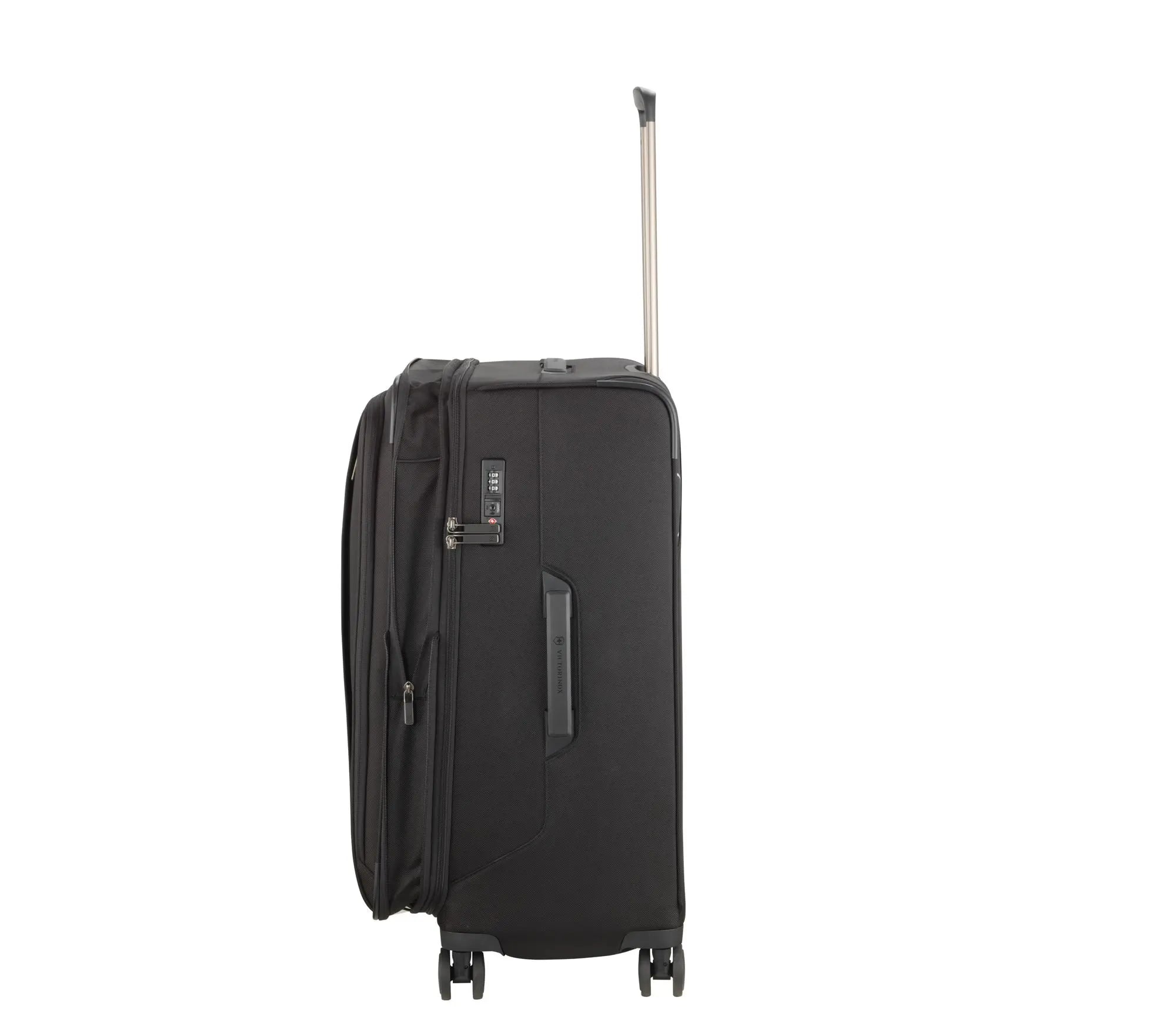 Werks Traveler 6.0 Large 29