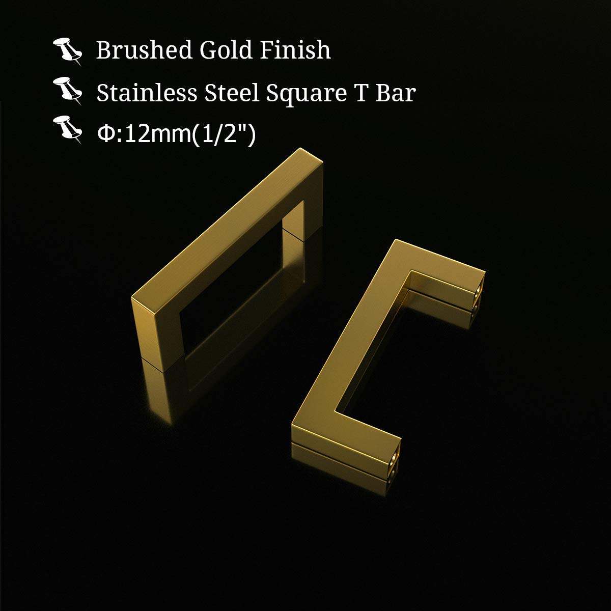10-Pack 3