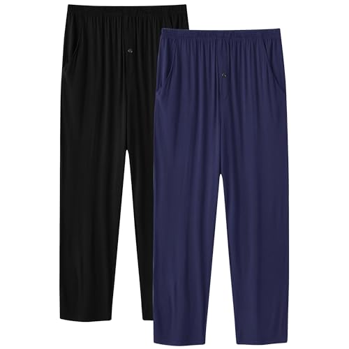 Y04-black/Navy Blue